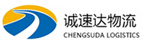 宁波到密山市物流公司